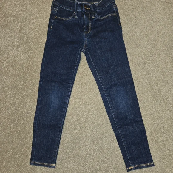 Girls 7-8 Clothing Bundle - Picture 3 of 16